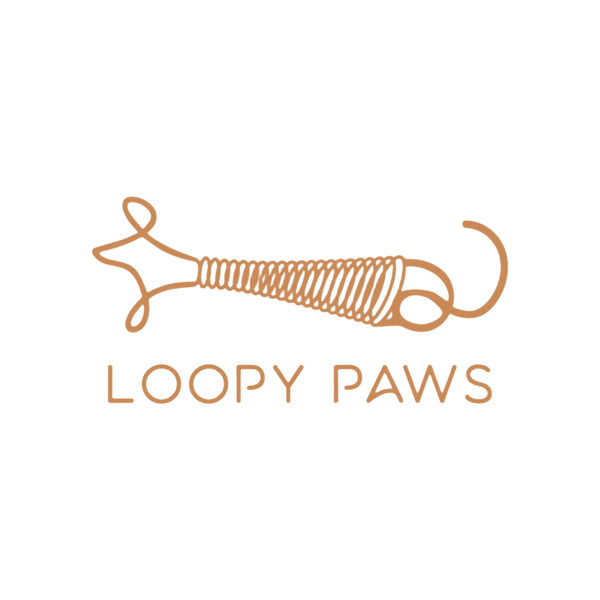 Loopypaws