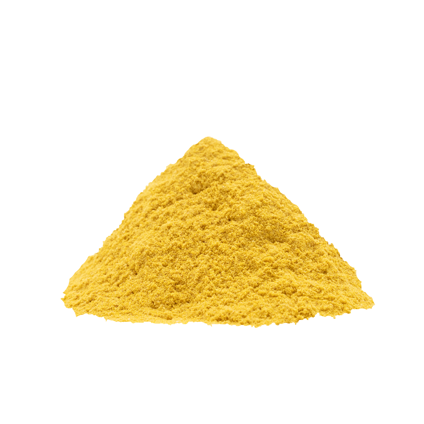 Super Pawder – Freeze-Dried Fruit & Vegetable Powder