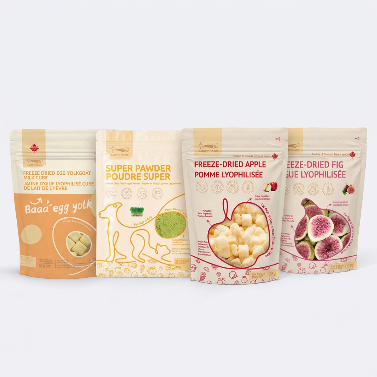 Bundle image by EasyBundles
