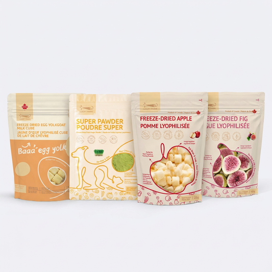 Bundle image by EasyBundles