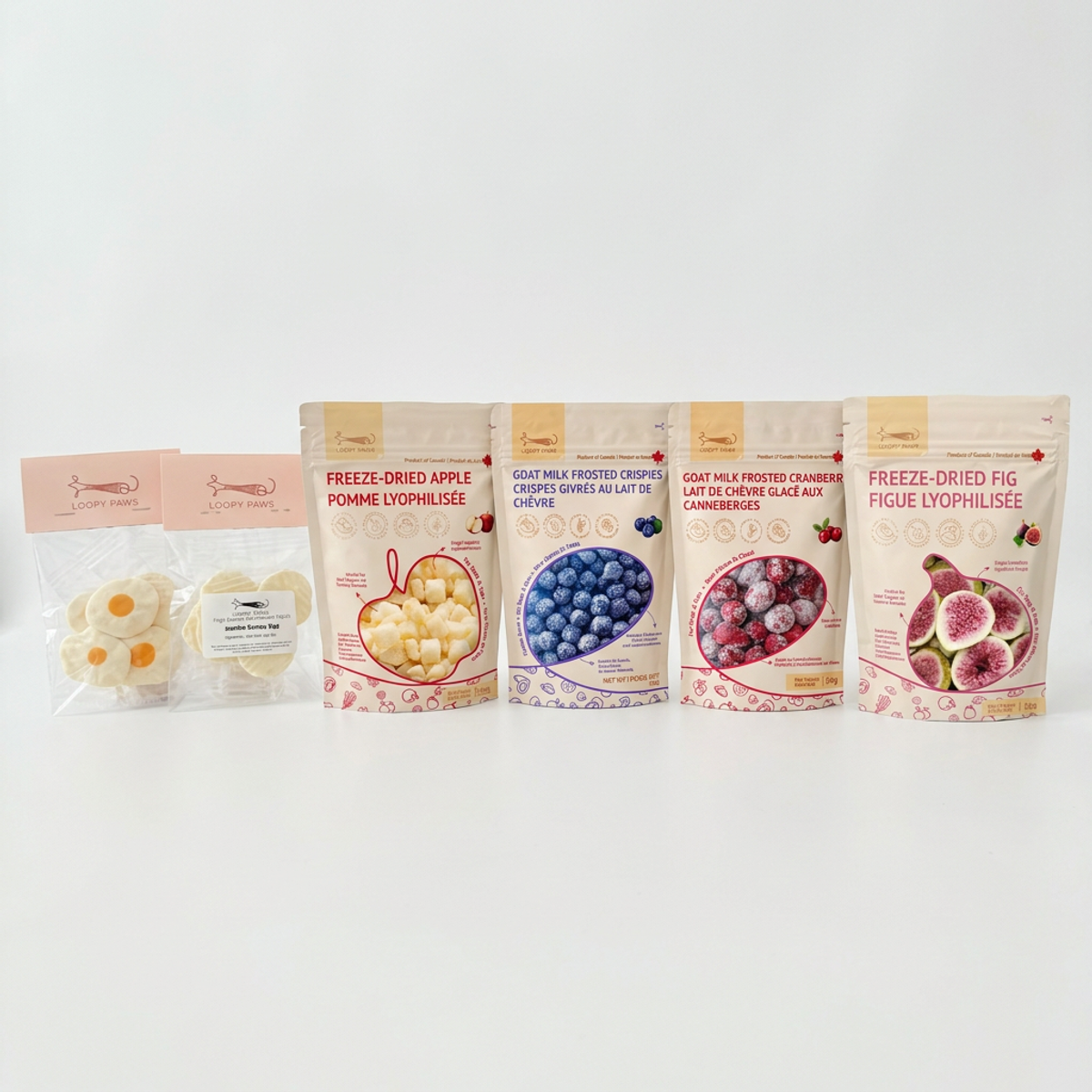 Bundle image by EasyBundles
