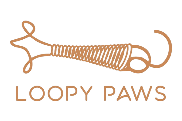 Loopypaws