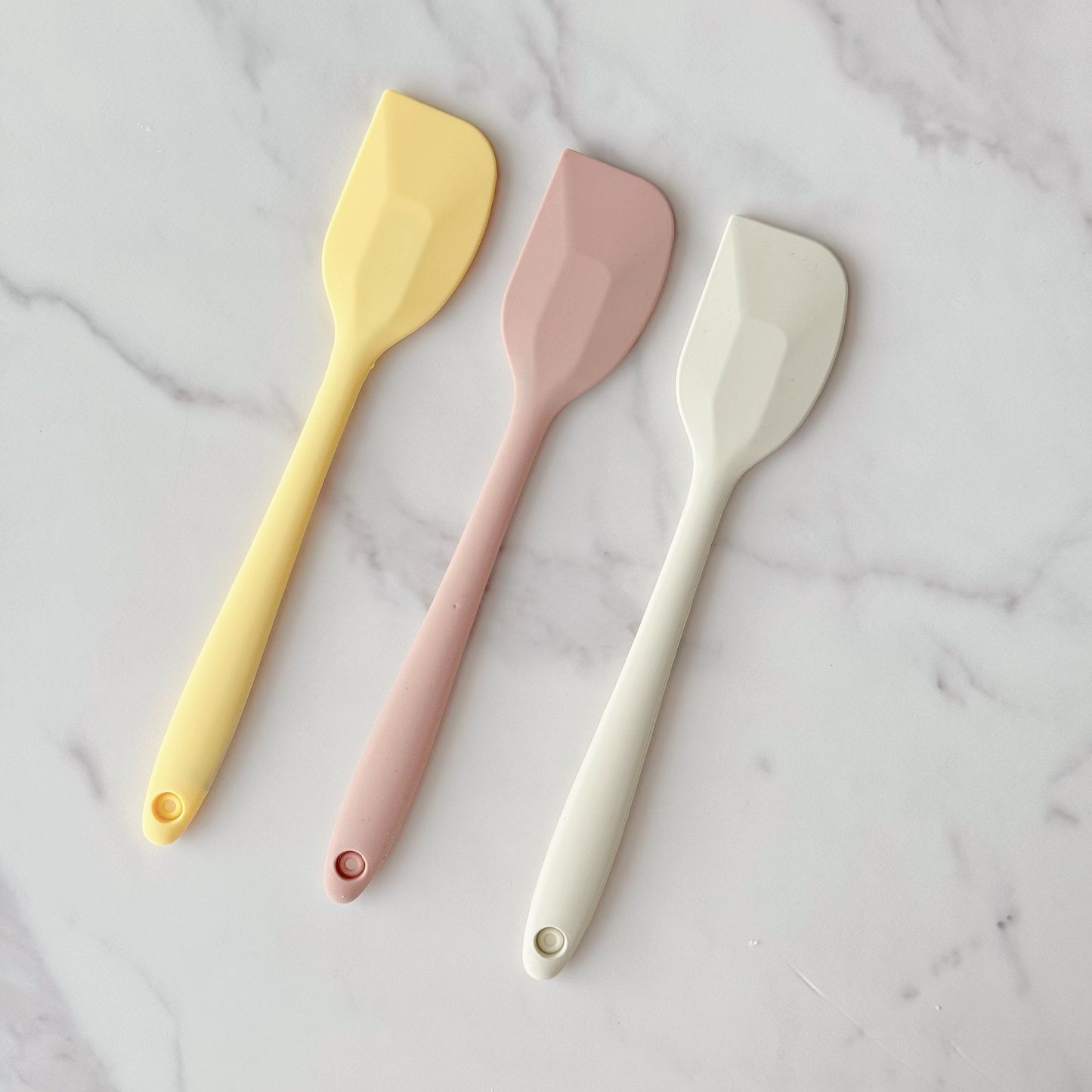 Silicone Spatula