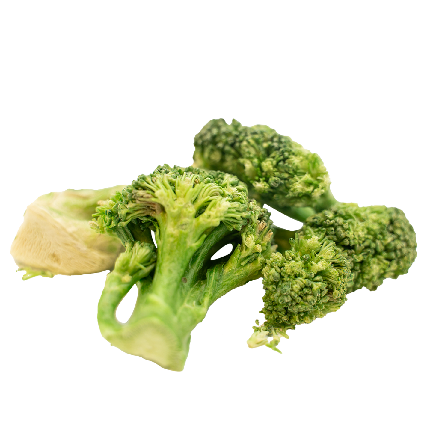 Harvest Crunchy Broccoli Mixed