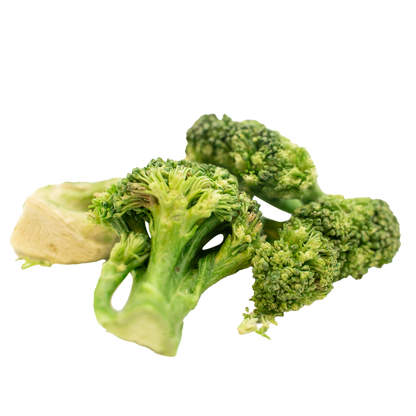 Harvest Crunchy Broccoli Mixed